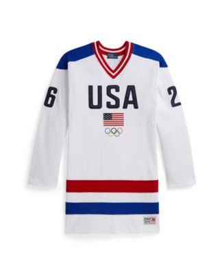 sports team jersey dress Girls' 7-16 USA Cotton ProductType: Home > Women's Plus Size Clothing > Plus Size Dresses > Plus Size Midi Dresses