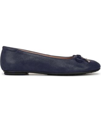 Women's Ashlyn Ballerina Slip-On Flats