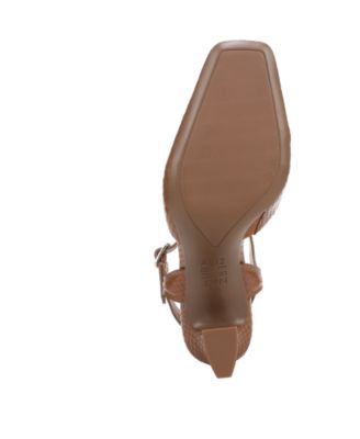 Women's Frankie Strappy Dress Pumps