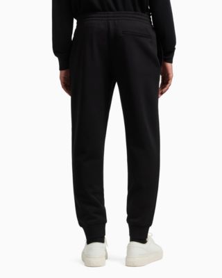 Men's Lunar New Year Graphic Joggers