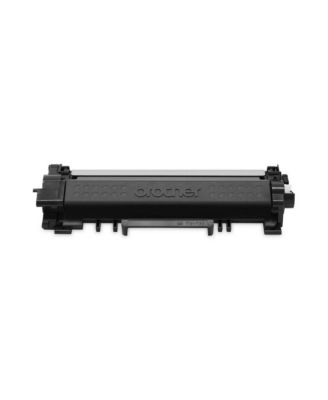 TN7602PK 3,000 Page-Yield High-Yield Toner - Black (2/Pack