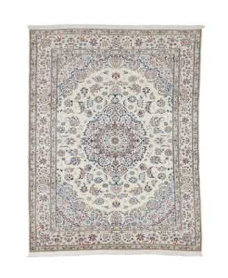 ADORN HAND WOVEN RUGS