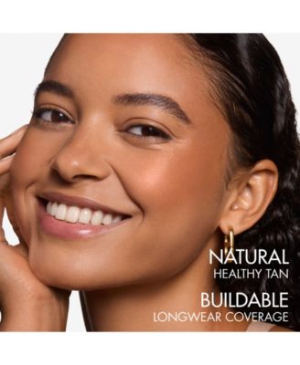 Forever Skin Bronzer Stick, 0.28 oz.