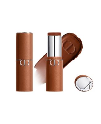 Forever Skin Bronzer Stick, 0.28 oz.