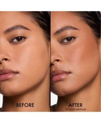 Forever Skin Bronzer Stick, 0.28 oz.