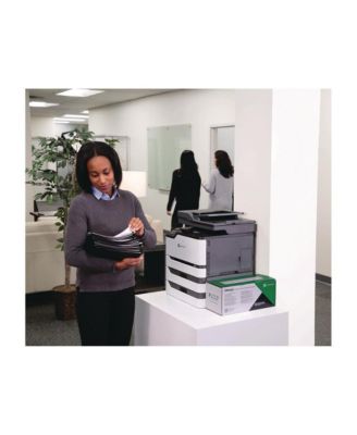 83D0HM0 22,000 Page-Yield Toner Cartridge - Magenta