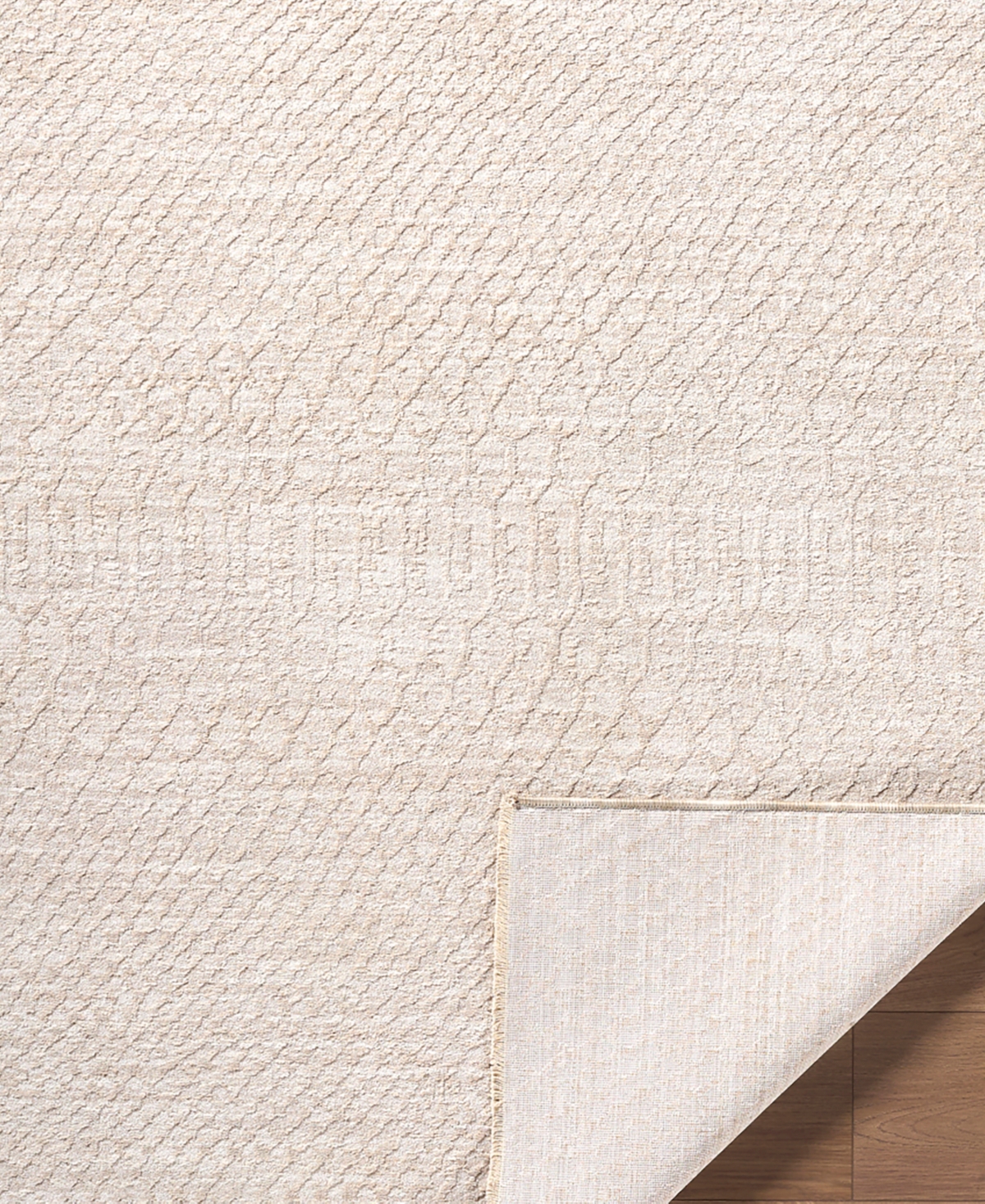 Livabliss Masterpiece MPC2337 5'x7'5" Area Rug