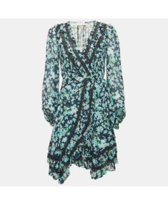 Pre-Owned Zimmermann