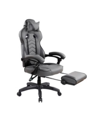 DJ-1P169820  Gaming Chairs