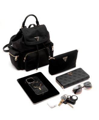 Women's Gemma Medium Backpack