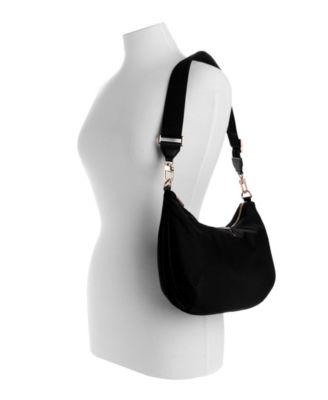 Women's Gemma Medium Hobo Bag