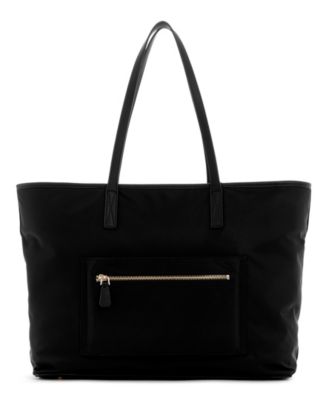 Gemma Tech X-Large Tote Bag