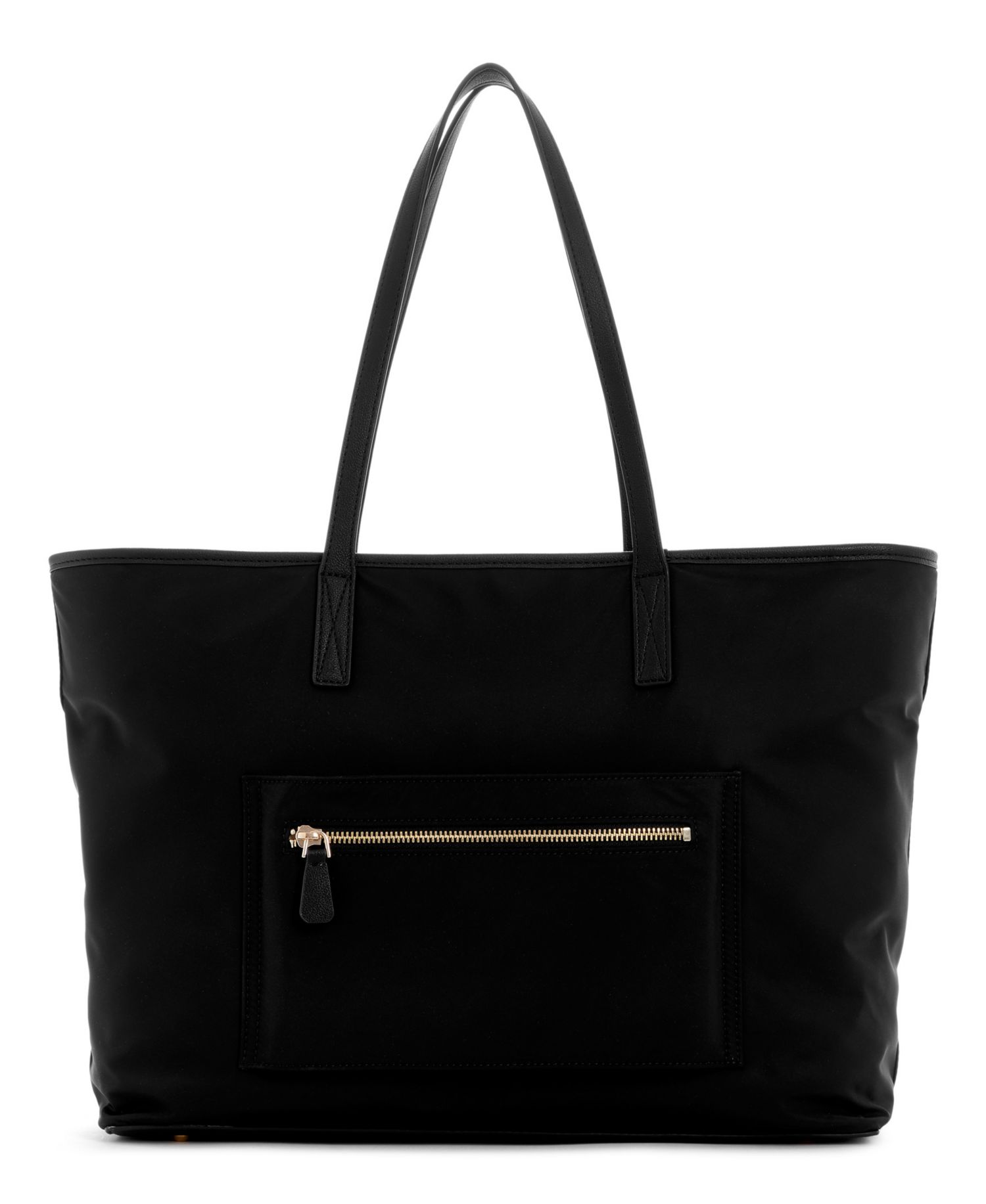 Gemma Tech X-Large Tote Bag