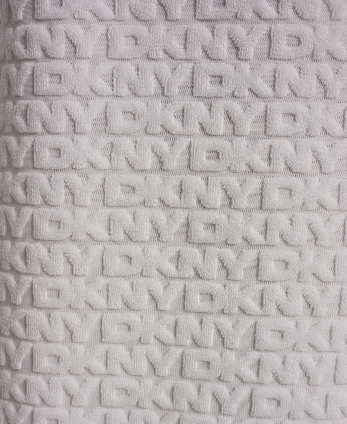 Dkny Jeans Women's Pull-On Mini Skirt