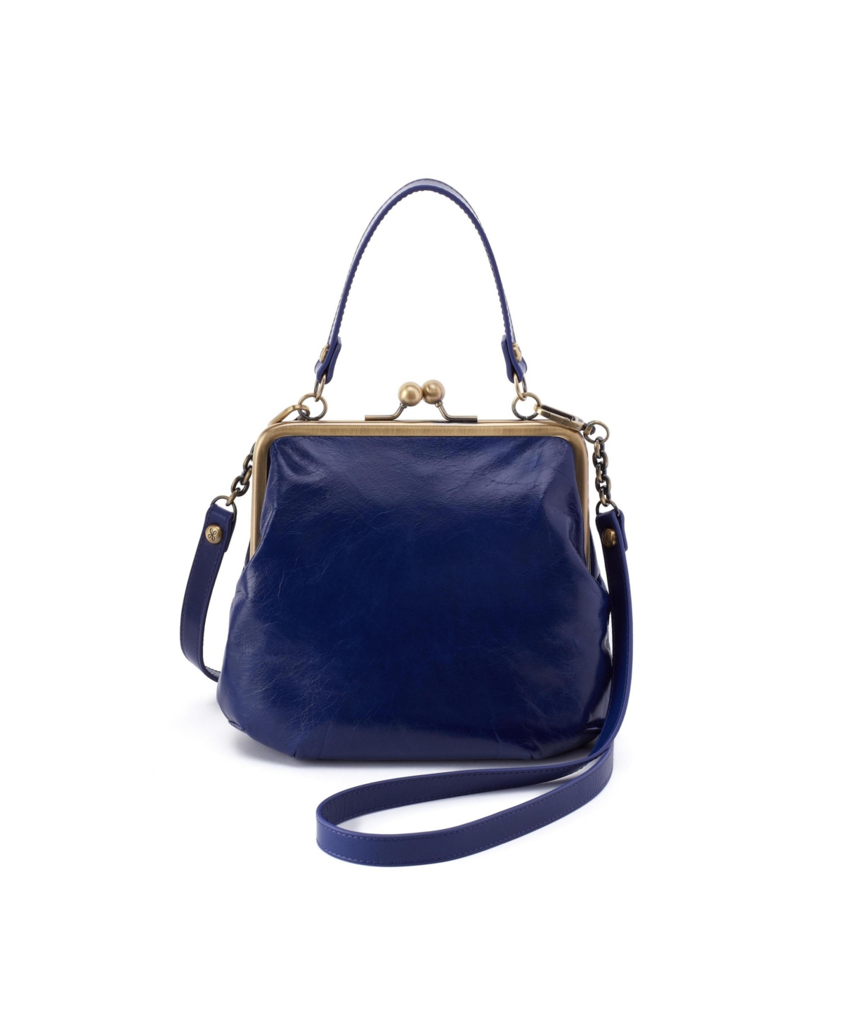 Hobo Alba Crossbody Bag