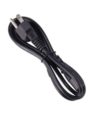 Hot Water Dispenser 4-Temp Stainless-Steel Boiler 5L Countertop Heater