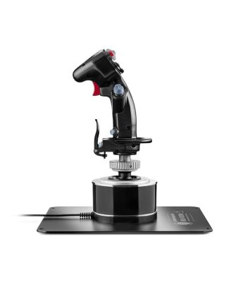 HOTAS Warthog Flight Stick - Multi
