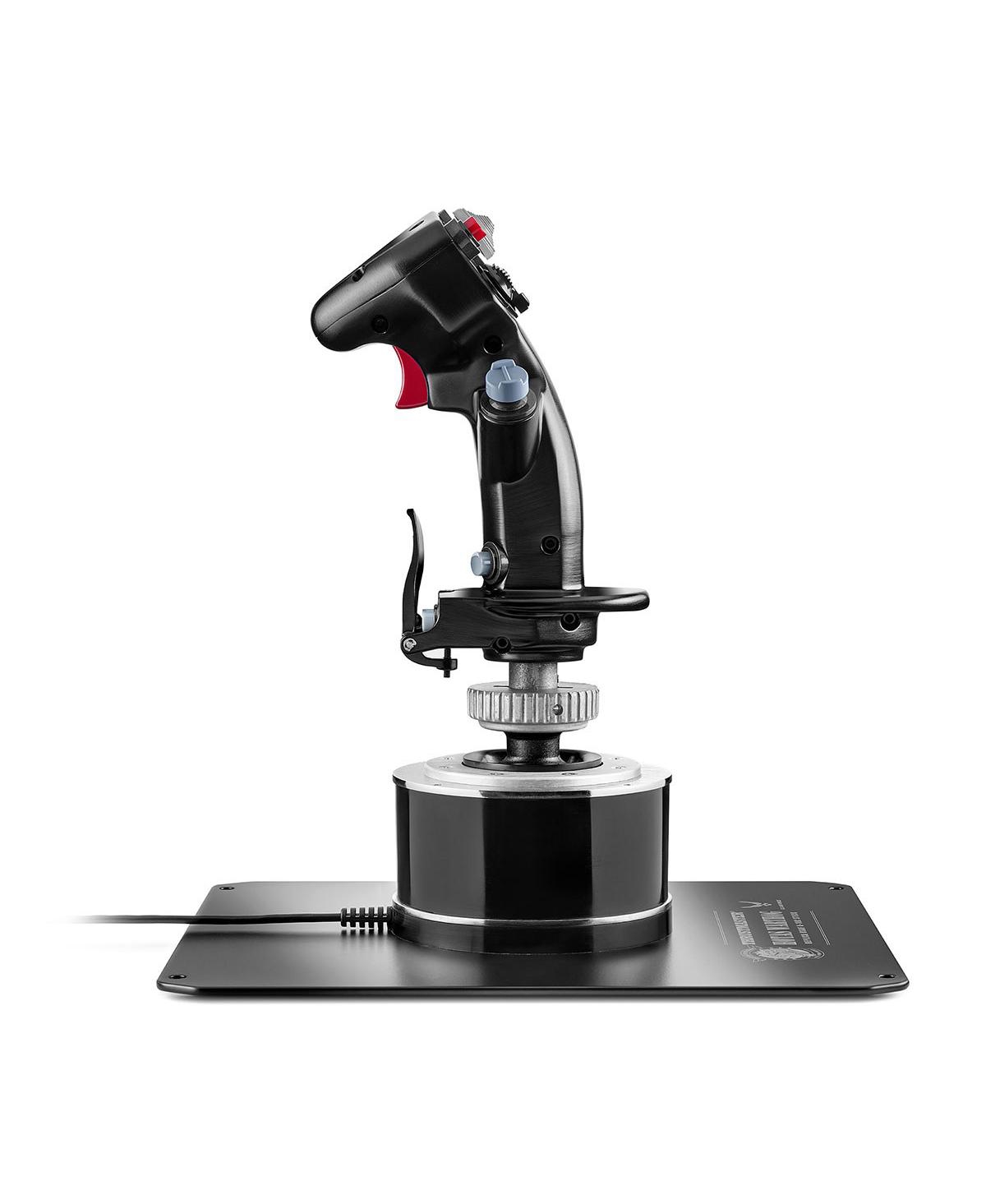 Thrustmaster Hotas Warthog Flight Stick - Multi