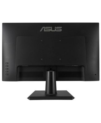 VA27EHE 27" Full HD WLED Gaming LCD Monitor - 16:9 - Black