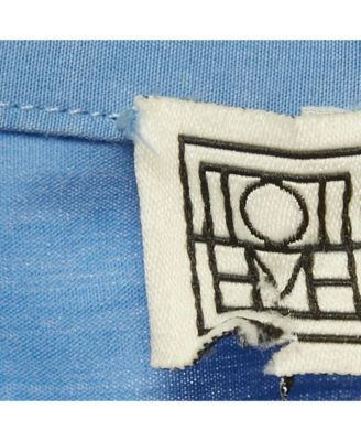 Women's Women'sCotton Kimono Sleeve Shirt