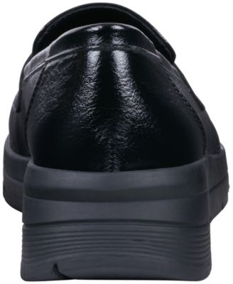 Women's Esther Slip-On Loafers