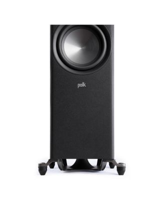 Reserve 700 Flagship Stereo Floorstanding Speakers - Pair