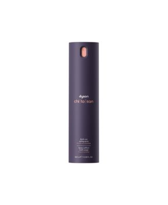 Dyson Chitosan Multi-use styling spray, Luxury size 165mL