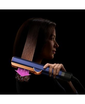 Airstrait Hair Straightener