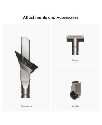 Ball Animal 3 Upright Vacuum