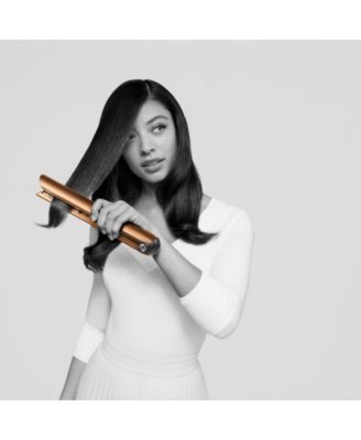 Corrale Hair Straightener