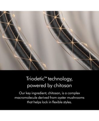 Chitosan Post-style serum, 100mL