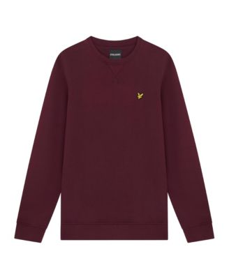 Men's Crew Neck Sweatshirts