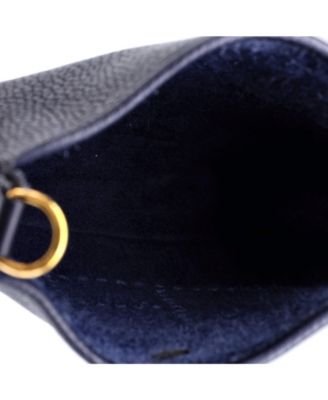 TPM Evelyne Bag Gen III Clemence