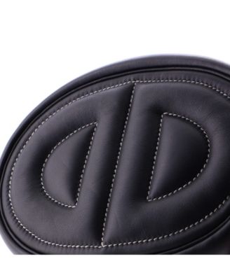 Pre-Owned HERMES In-The-Loop Belt Bag Swift