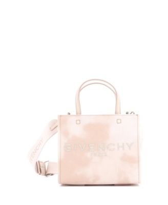 Pre-Owned Givenchy