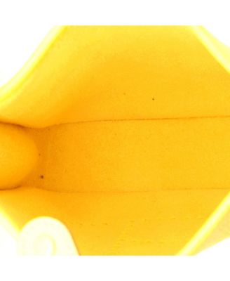 TPM Evelyne Bag Gen III Clemence