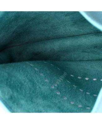 PM Evelyne Bag Gen III Clemence