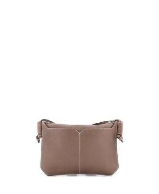 24 Ultrapla Bag Togo