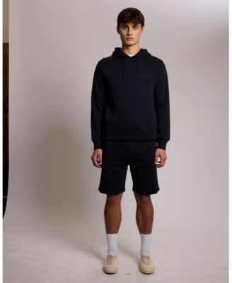 Men's Superfine Pullover Hoodie