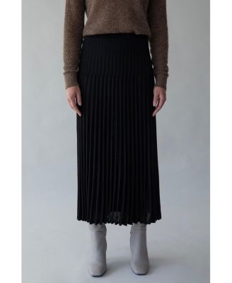 Women's Soleil Skirt