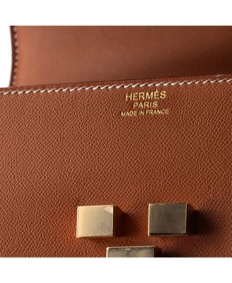 17 Mosaique au 24 Bag Madame