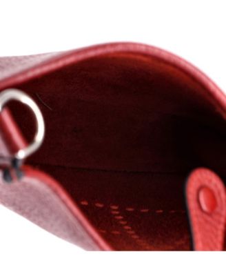 TPM Evelyne Bag Gen III Clemence