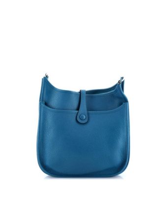 PM Evelyne Bag Gen III Clemence