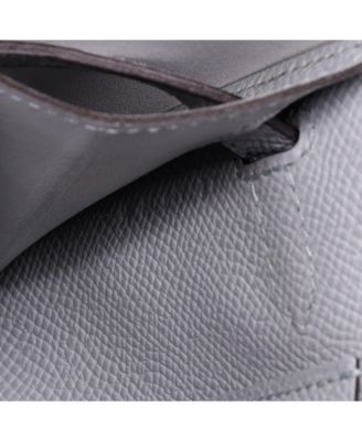 Kelly To Go Wallet Epsom