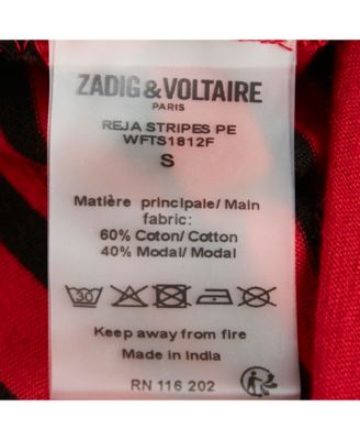 Women's Brown Tink Leopard Print Satin Blouse