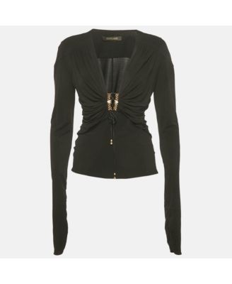 Pre-Owned Roberto Cavalli