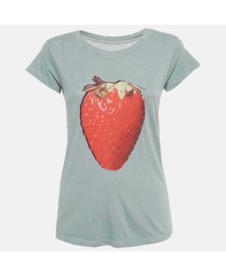 Pre-Owned Zadig & Voltaire