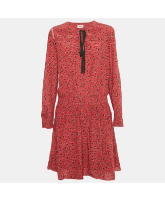 Pre-Owned Zadig & Voltaire