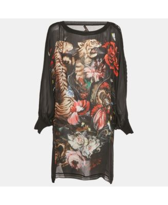 Pre-Owned Roberto Cavalli