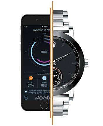 Movado 0660001 hot sale